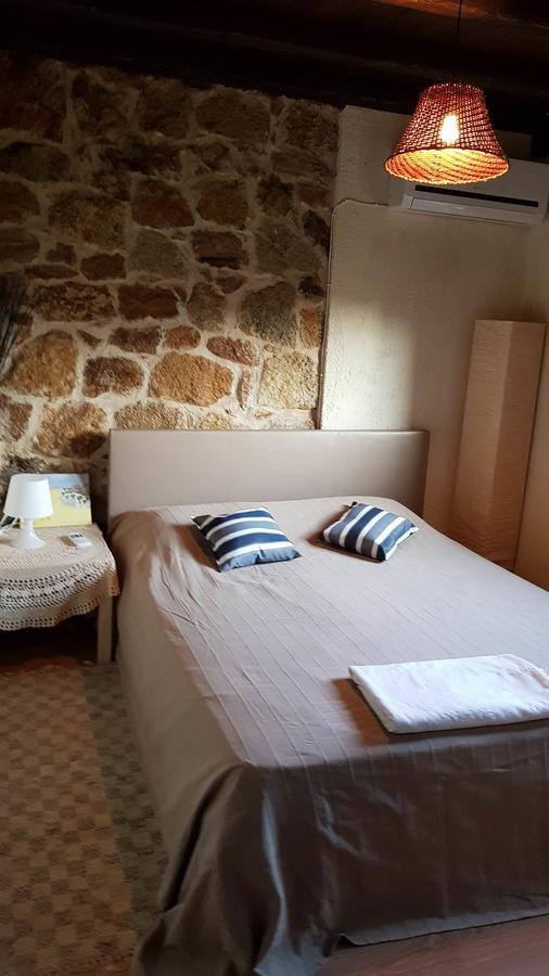 Stone Villas 네아 로다 외부 사진